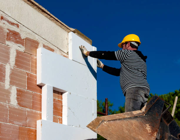 Best Commercial Insulation in Kaloko, HI